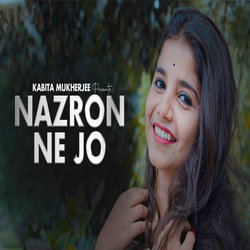 Nazron Ne Jo-Nj1bXAdhQX8