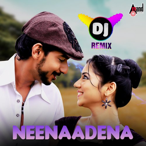 Neenaadena DJ Remix