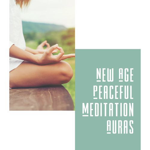 Buddhist Chakra Yoga cover art