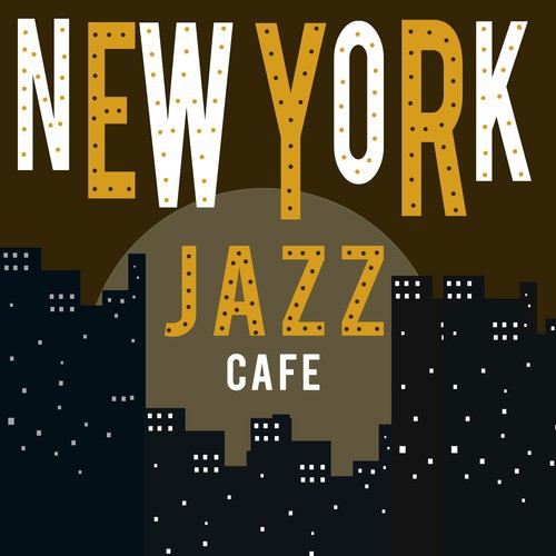 New York Jazz Cafe