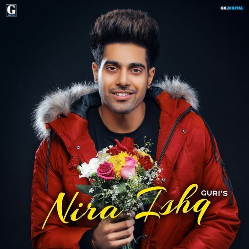 Nira Ishq-okv tunes