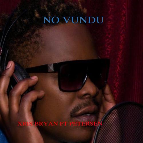 No Vundu (feat. Petersen)