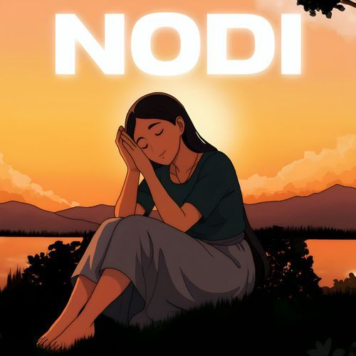 Nodi