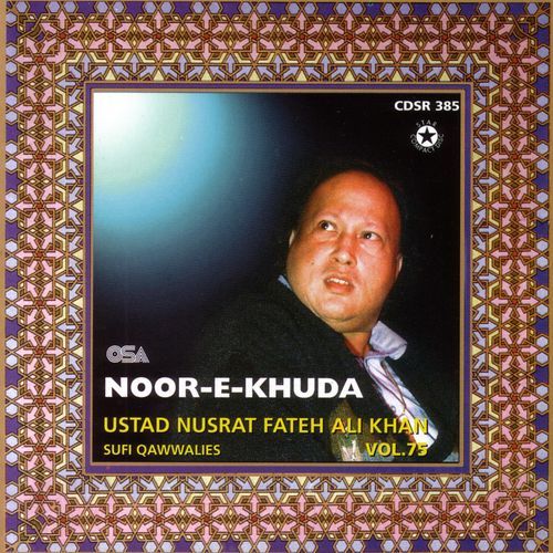 Noor-e-Khuda, Vol. 79