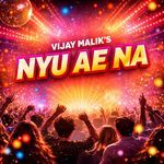 Nyu Ae Na