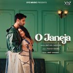 O Janeja