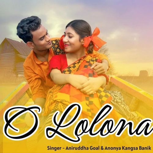 O Lolona