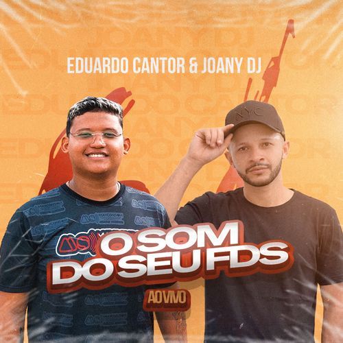 Baile da Fm (Ao Vivo)