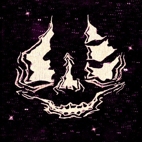 OCULOS cover art