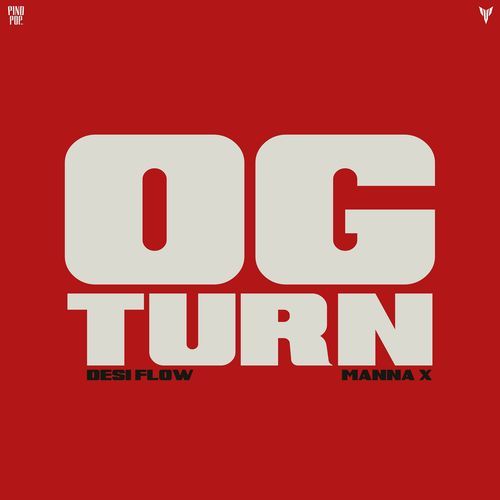 OG TURN