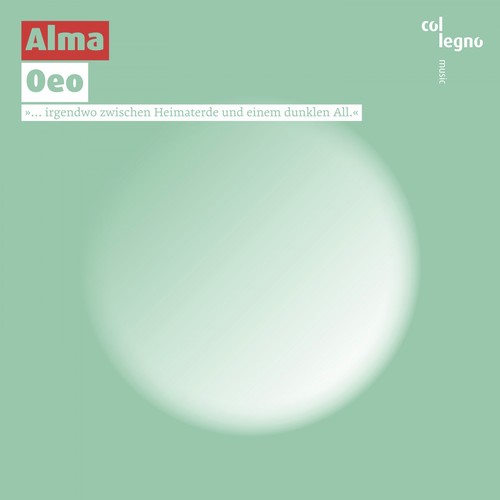 Oeo