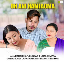 Oh Ani Hamjaoma-GVkMVhFlAl0