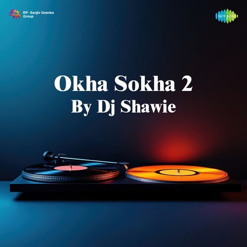Okha Sokha 2 By Dj Shawie