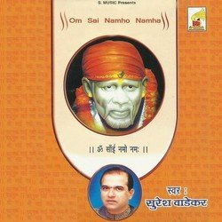 Om Sai Namho Namha-NT8DWht,fmA