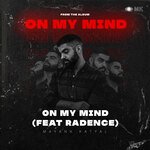 On My Mind (From "On My Mind")