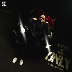 One &amp; Only-BkU7aUxnXF8