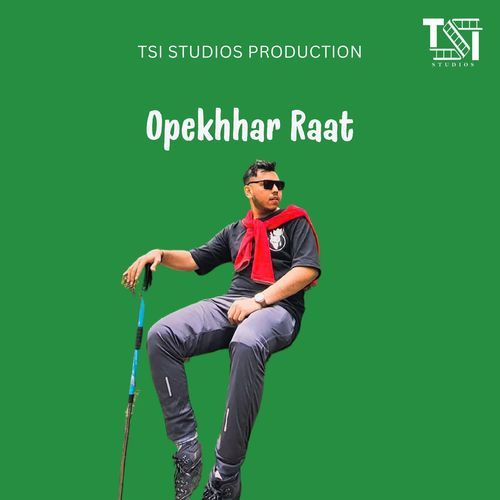 Opekhhar Raat