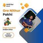 Ore Nithur Pakhi