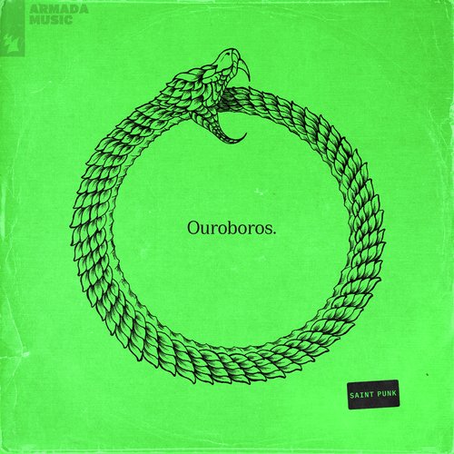 Ouroboros
