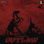 Outlaw