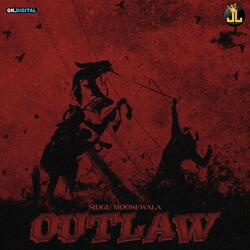 Outlaw-BDECAAB0YFg