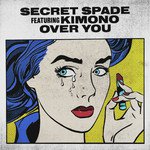 Over You (JNTHN STEIN Remix)