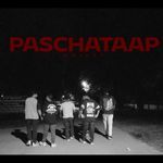 PASCHATAAP