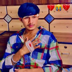 कद आवगी ज्यान