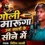 गोली मारूंगा उन सालों के सीने में