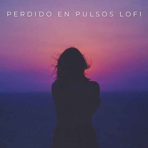 Mente Lofi cover art