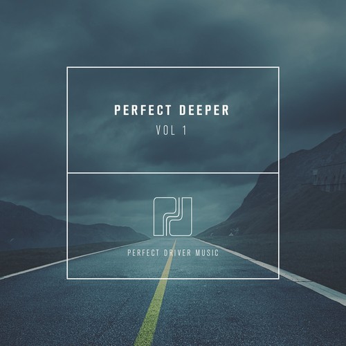 Perfect Deeper Volume 1