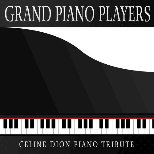 Grand Piano Players