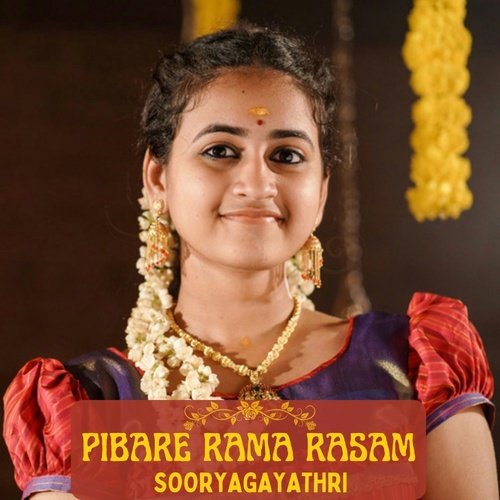 Pibare Rama Rasam_poster_image