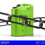 Pimpjuice*