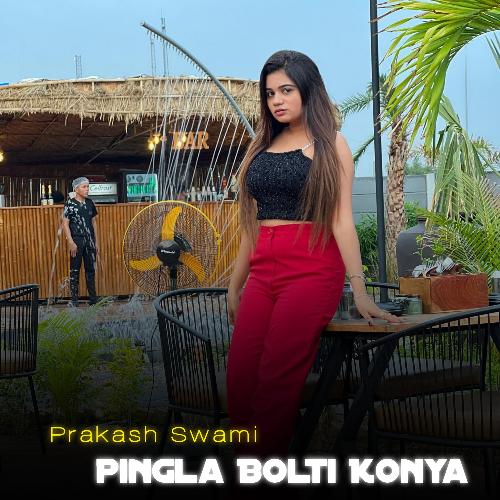 Pingla Bolti Konya