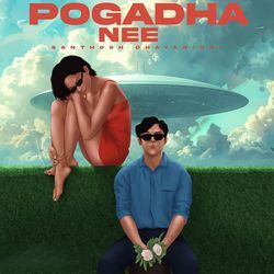 Pogadha Nee-GTdZXwFiGnc