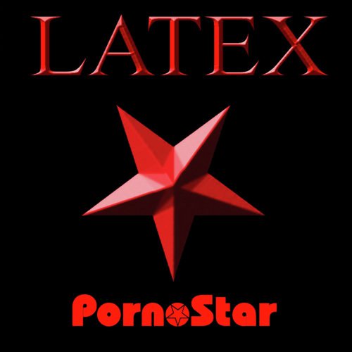 PornoStar