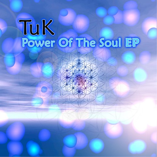 Power Of The Soul EP