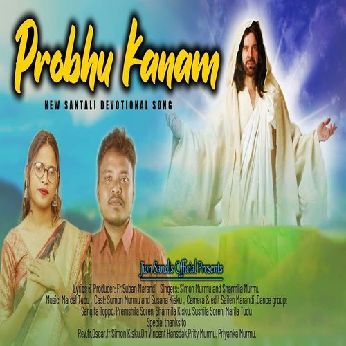 Probhu Kanam