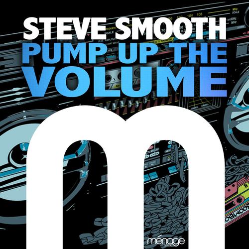 Pump up the Volume_poster_image