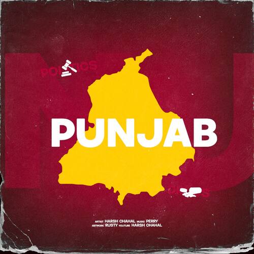 Punjab