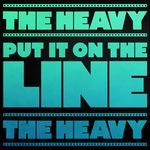 Put It on the Line (Theme from Borderlands)