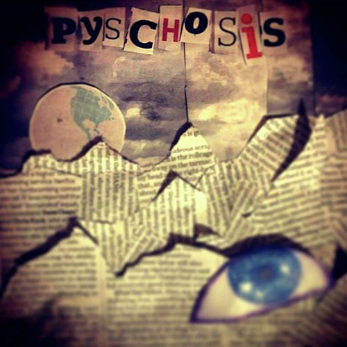 Davis cover art