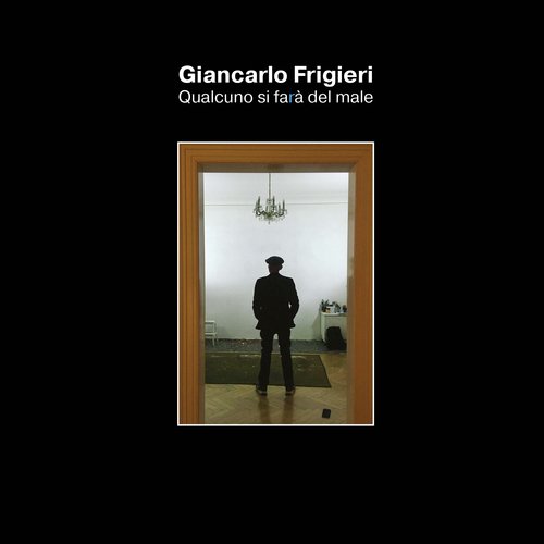 Alberto cover art