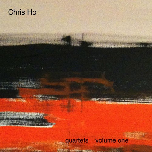 Quartets, Vol. One