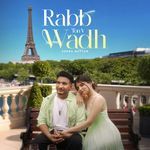 Rabb Ton V Wadh artwork