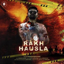 Rakh Hausla-GSsIZxVUWnQ