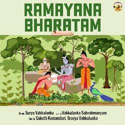 Ramayana Bharatam-By4qaA5GXlo