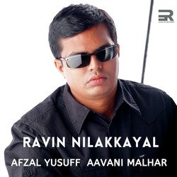 Ravin Nilakkayal-Il44STx7U0E