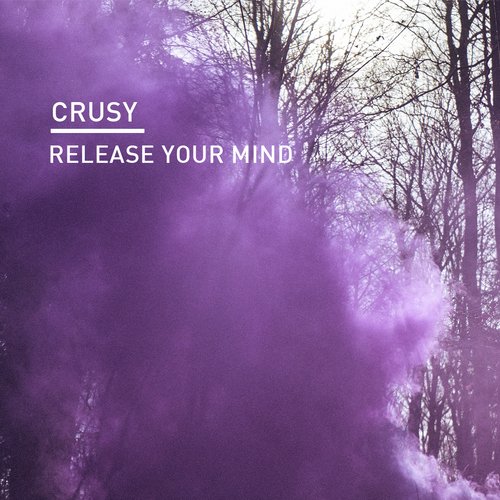 Release Your Mind_poster_image